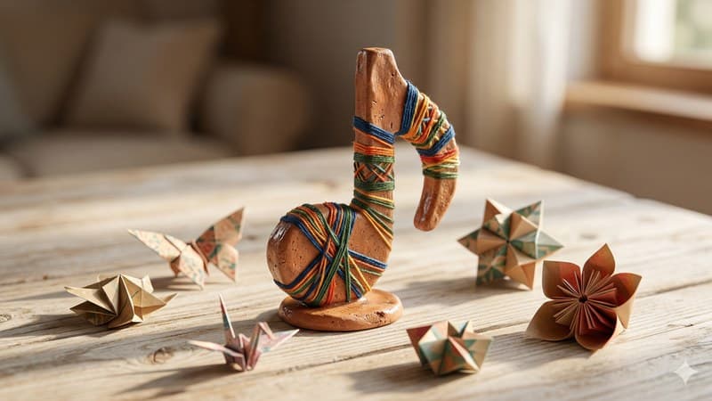 Lançamento do Lyria 3 Pro: crie faixas musicais mais longas