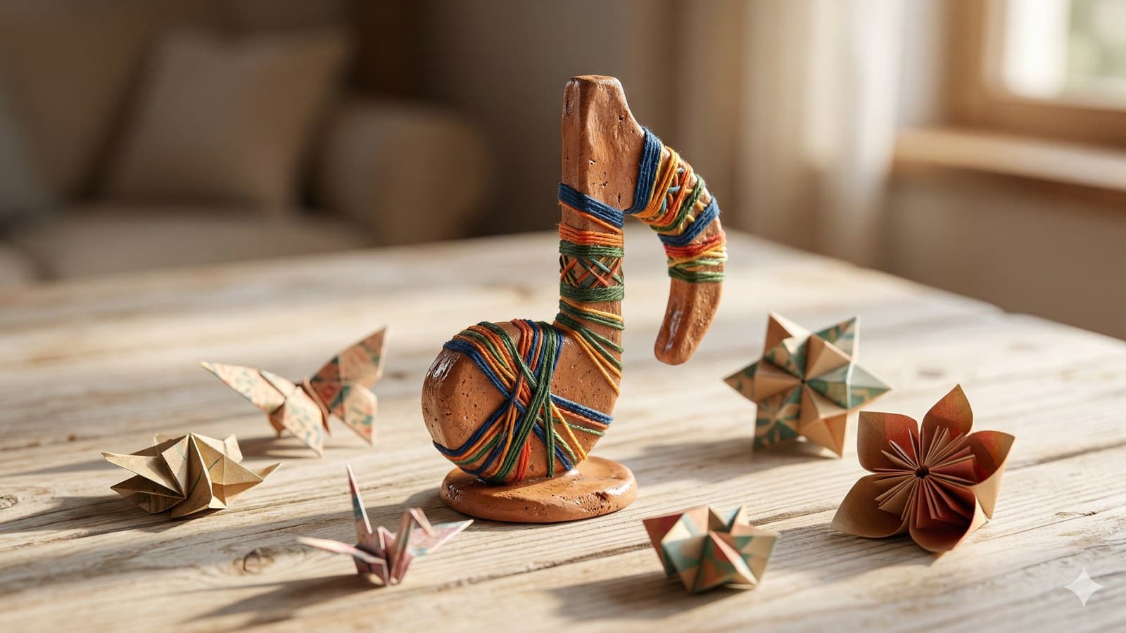 Lançamento do Lyria 3 Pro: crie faixas musicais mais longas