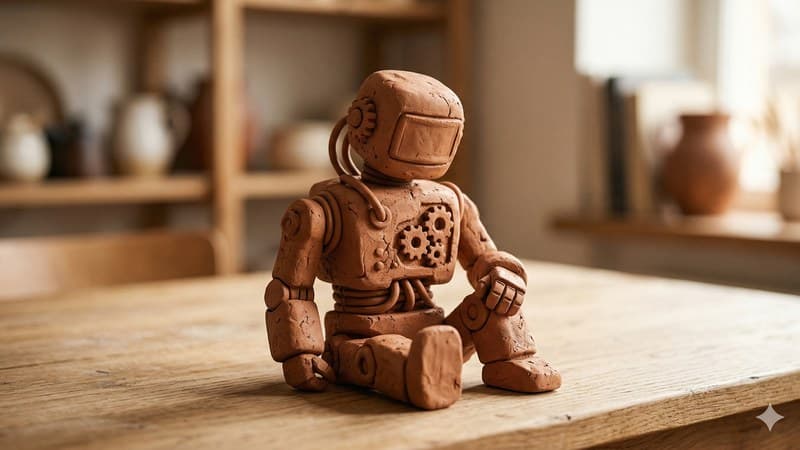 OpenAI investe $94M na startup de IA Isara