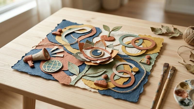 Microsoft lança MAI-Image-2: revolucionando a criação de imagens