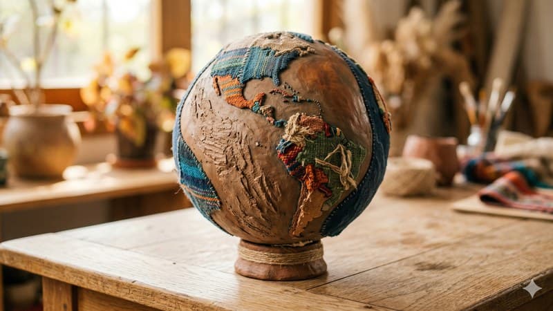 Anthropic interrompe ferramentas externas para Claude: menos flexibilidade