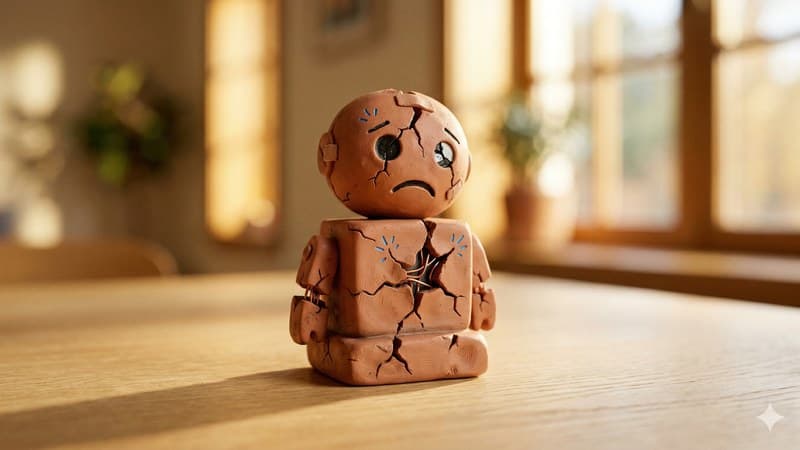 DeepSeek: queda do seu chatbot na China por mais de sete horas