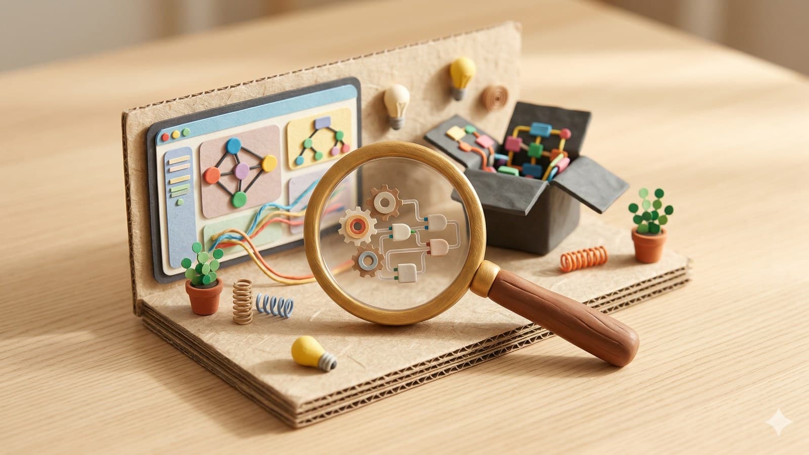 Cursor revela que Composer 2 se basa en un modelo de IA chino