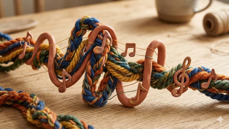 Google lança Lyria 3 Pro: Gerador de música por IA sem problemas legais