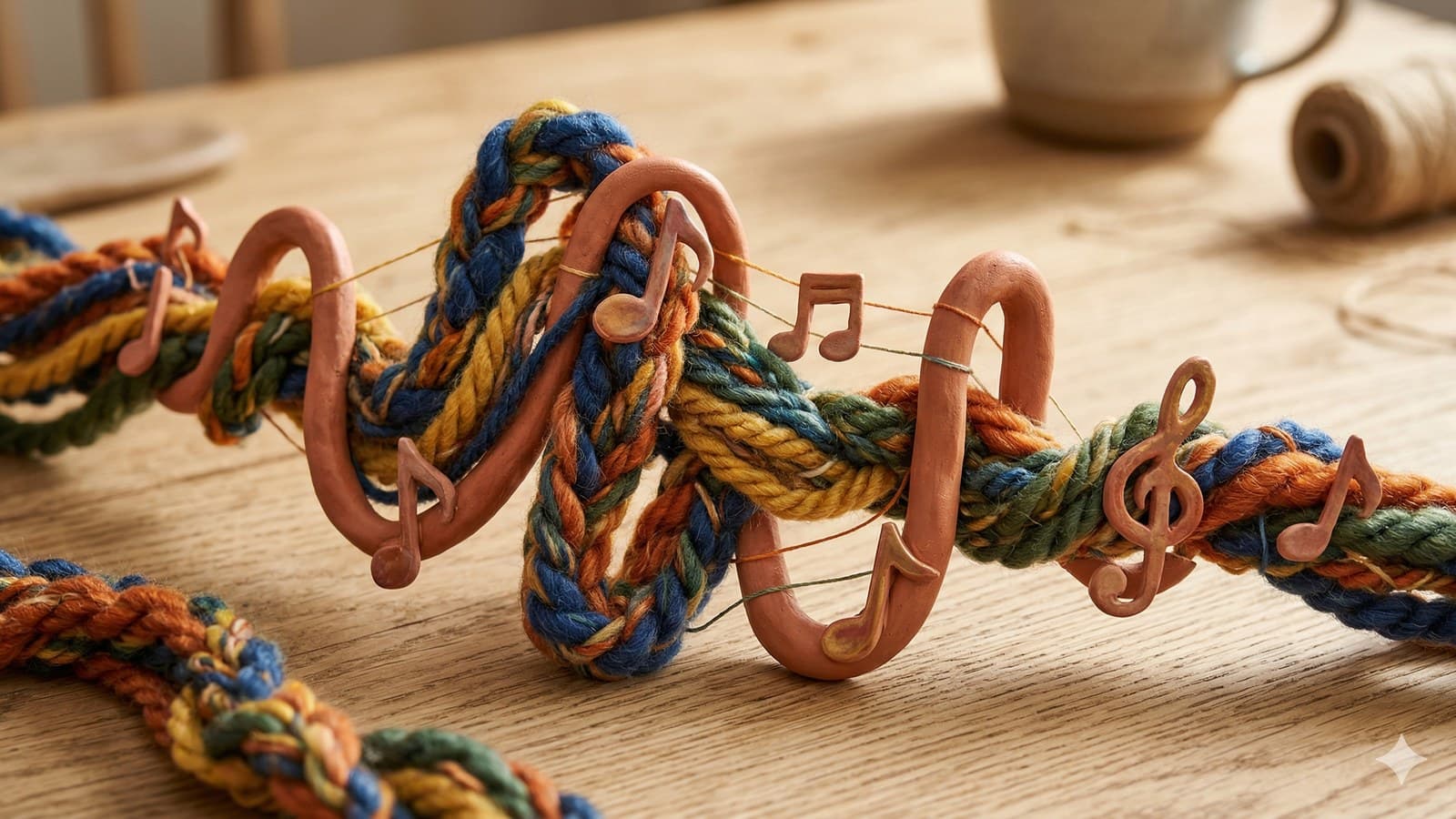 Google lança Lyria 3 Pro: Gerador de música por IA sem problemas legais