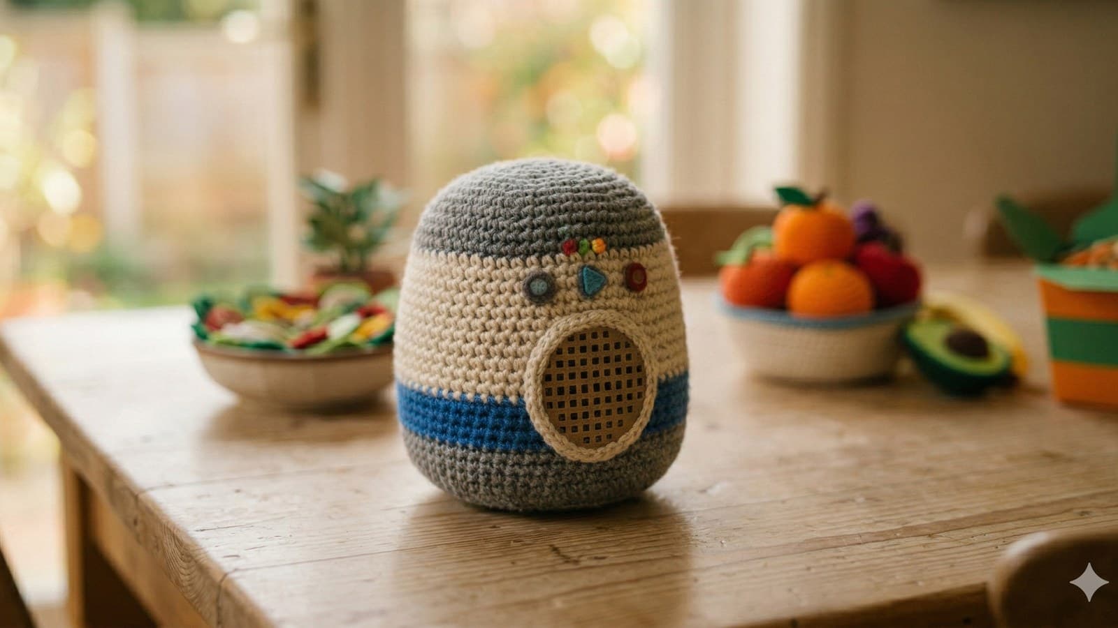 Dewey: nova ferramenta de busca AI para documentos digitais