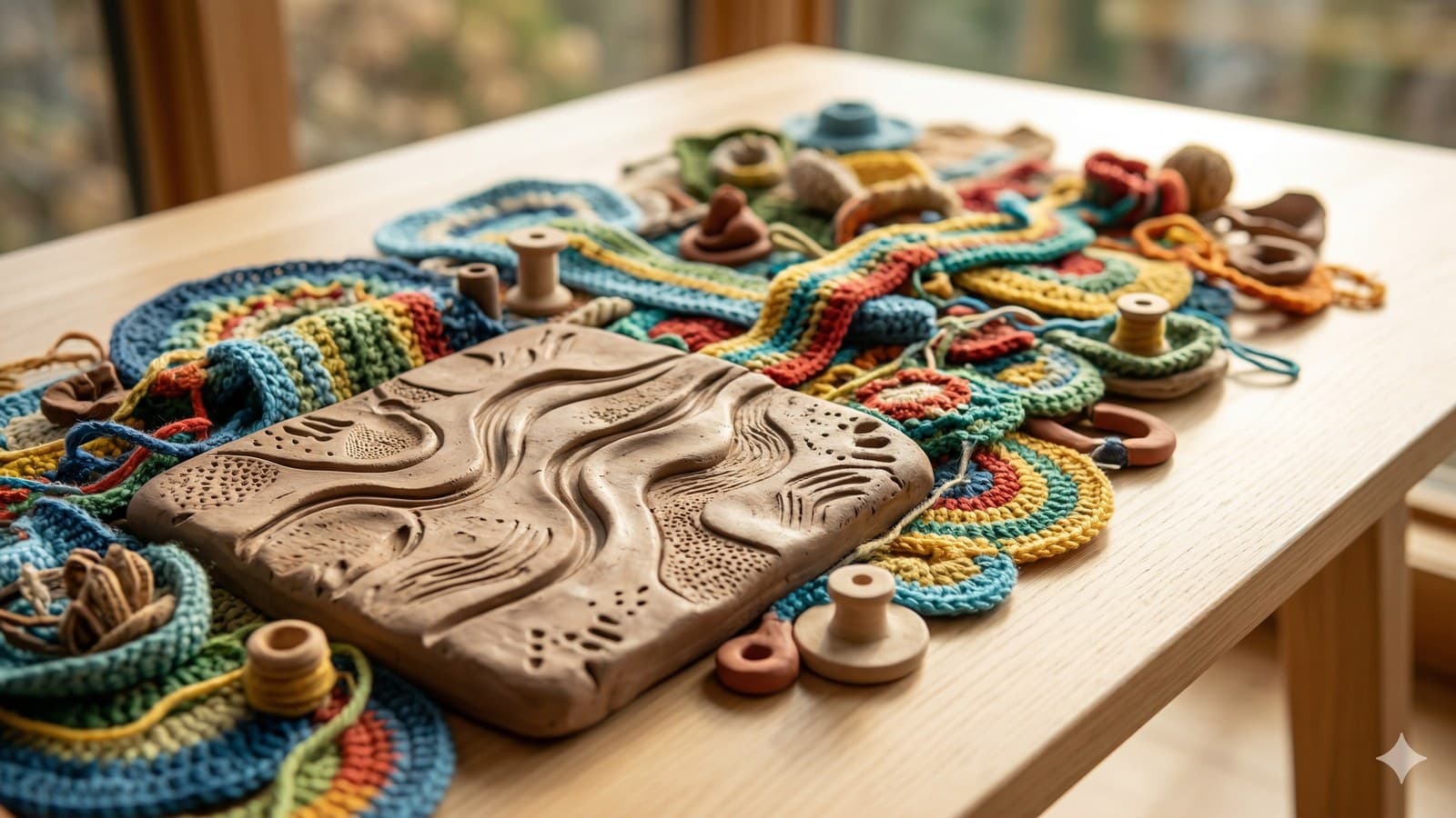 Microsoft lança Copilot Cowork: IA que facilita o trabalho colaborativo