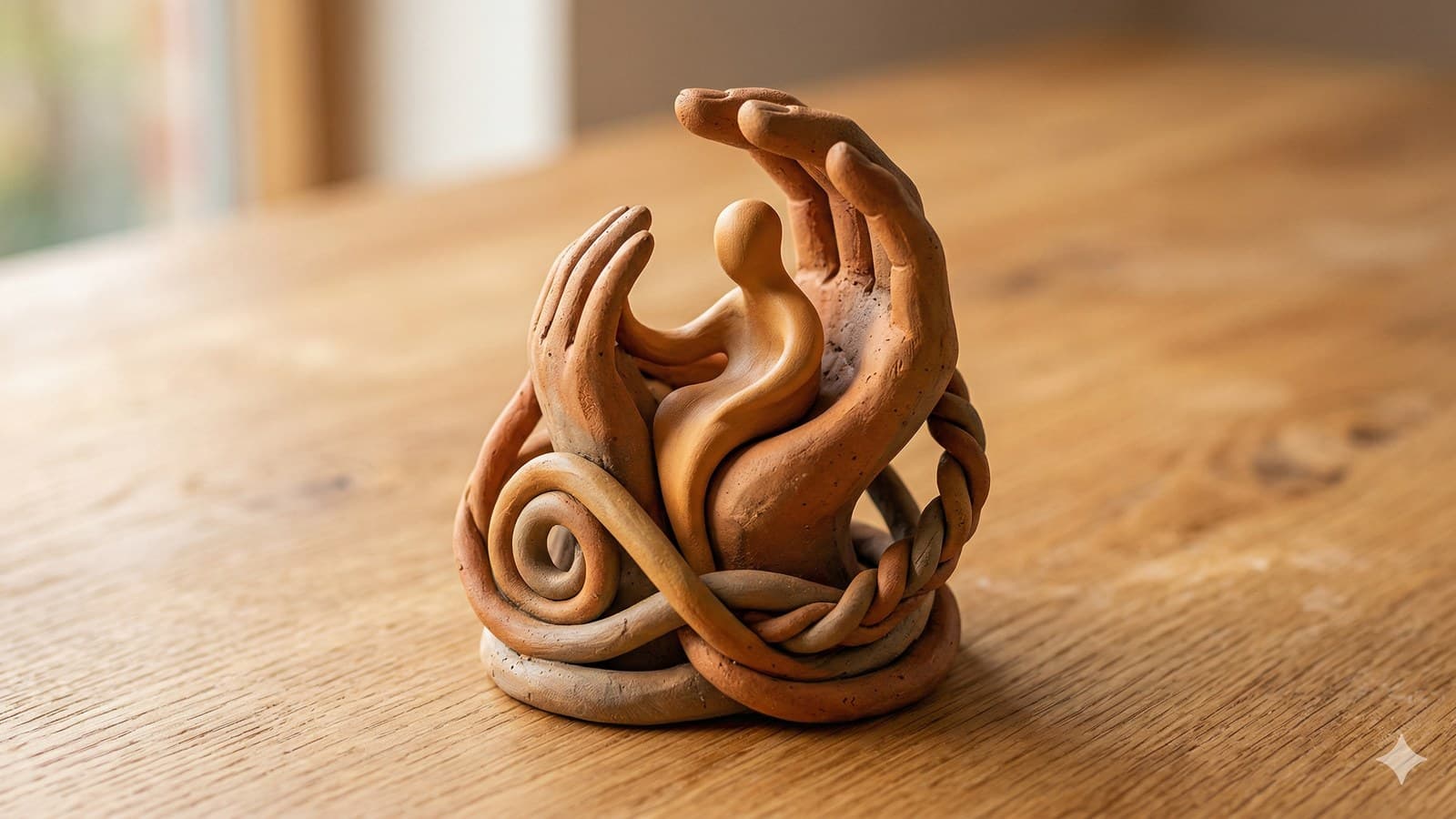 Nvidia lança NemoClaw: IA autônoma segura para empresas em 2027