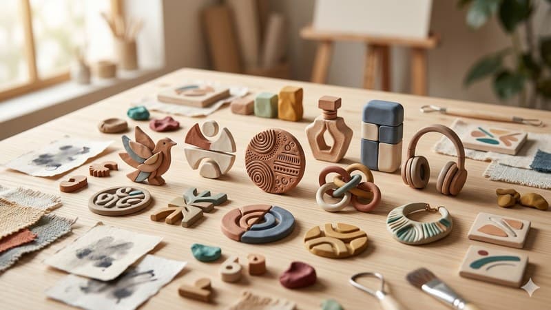 Stability AI lança Brand Studio: imagens alinhadas à identidade da marca