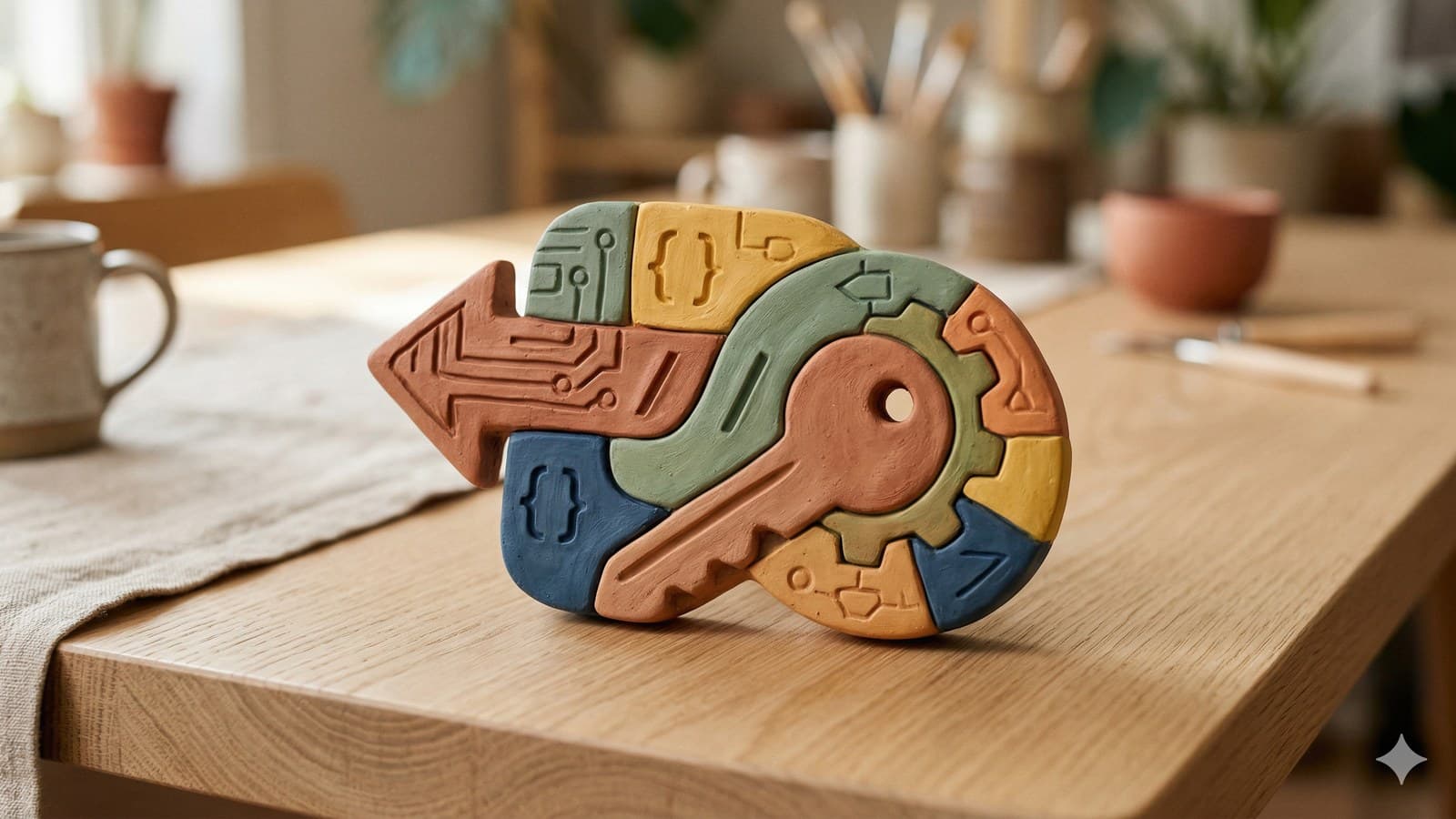 Cursor lança Composer 2: uma IA de codificação mais acessível