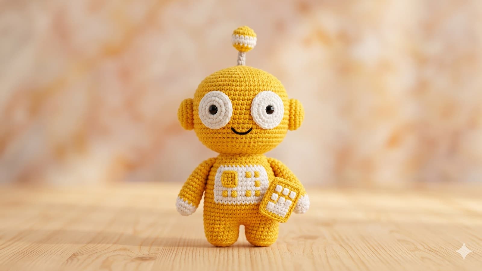 Adobe lança o Firefly AI Assistant: otimiza fluxos criativos com IA