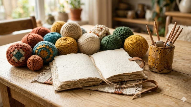 Adobe lança Acrobat Spaces: ferramenta gratuita de IA para estudantes