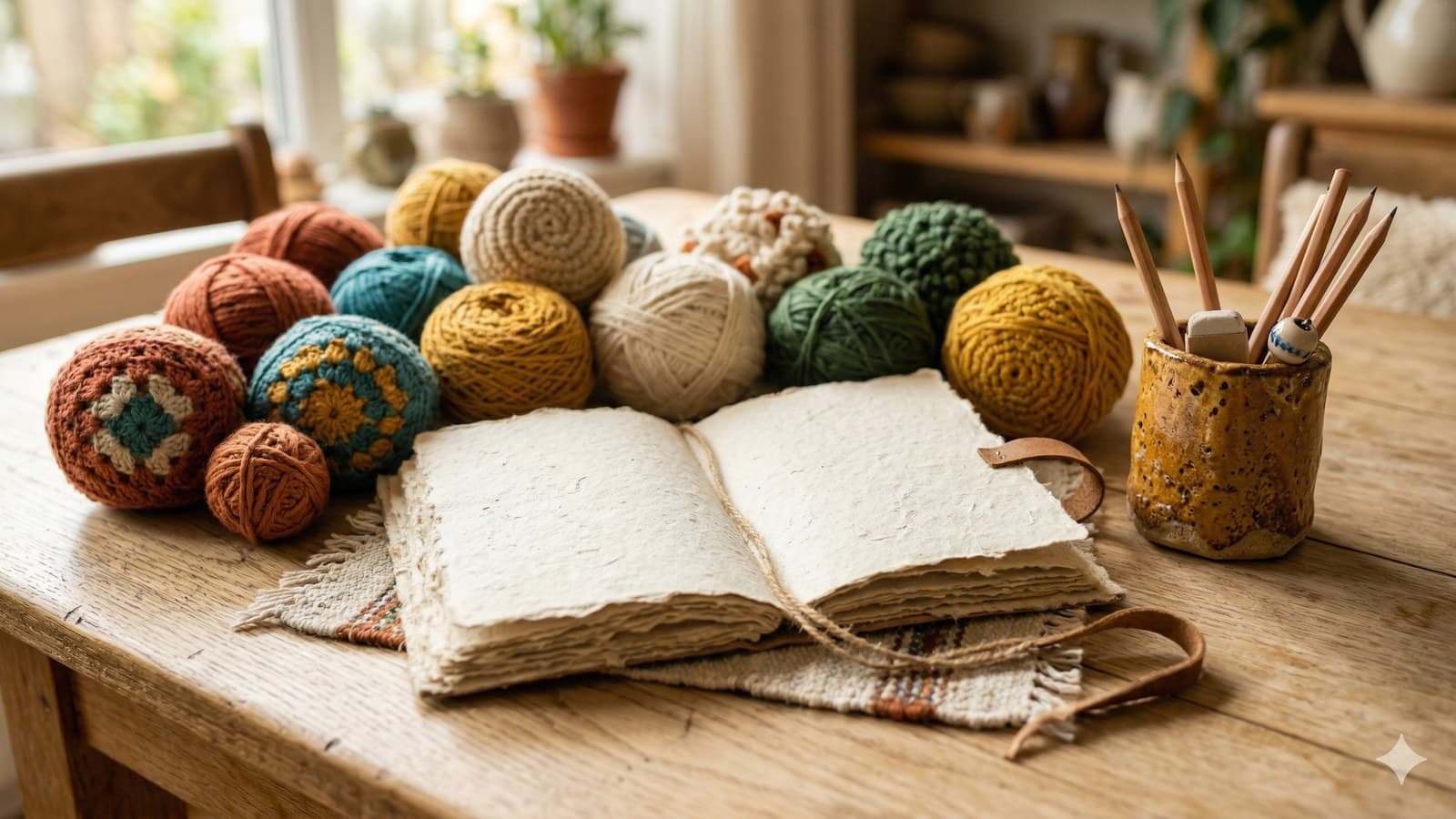 Adobe lança Acrobat Spaces: ferramenta gratuita de IA para estudantes