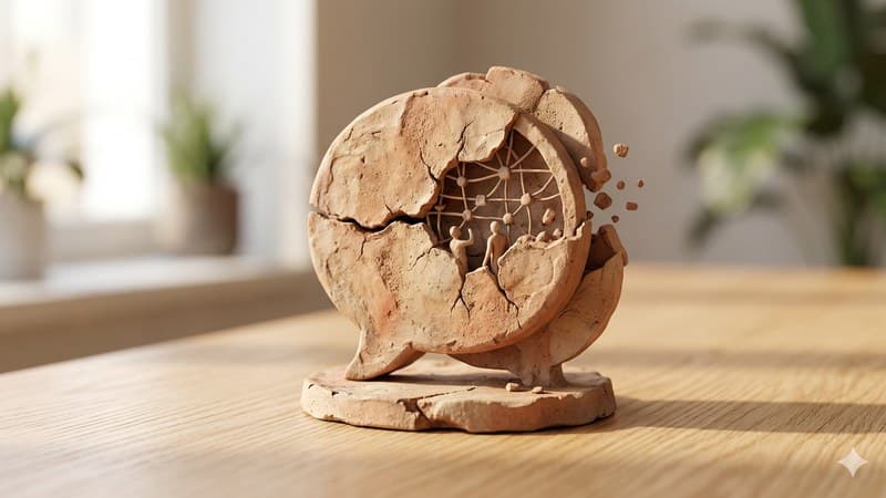 Sears expôs milhares de chats privados por engano em seu chatbot