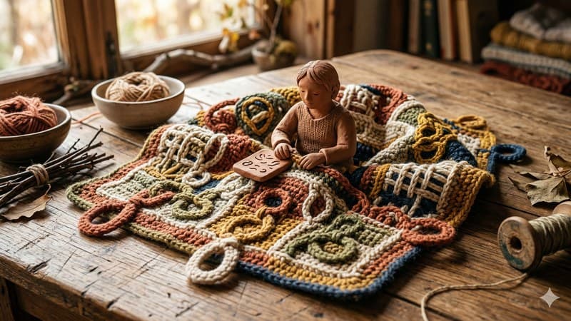 Qodo arrecada $70M para verificar código criado por IA