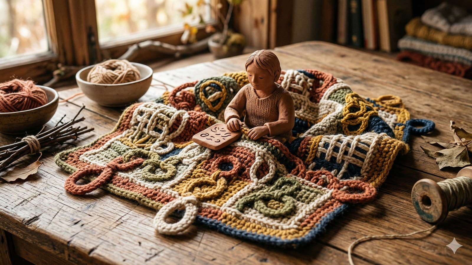 Qodo arrecada $70M para verificar código criado por IA