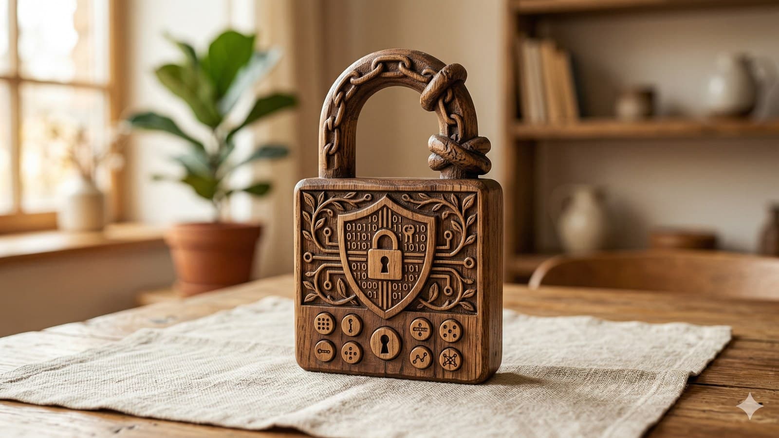 Hackers comprometem Axios: Trojan infecta aplicativos web na LATAM