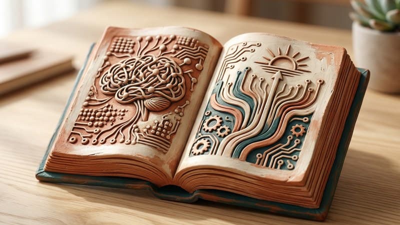 GPT-5.4 chega com 1 milhão de tokens: OpenAI multiplica a memória