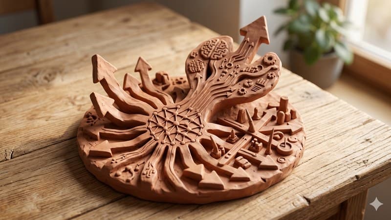 OpenAI revela su estrategia para fortalecer su posición en IA