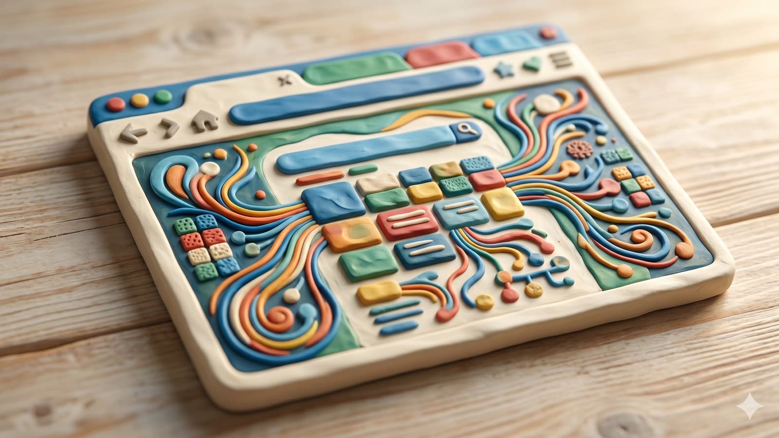 Google integra IA en Chrome para transformar la navegación web