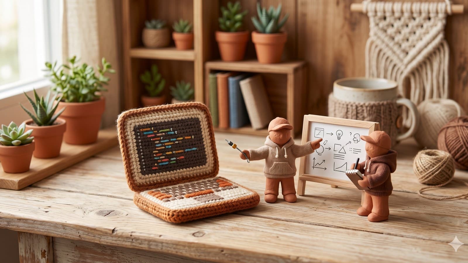 Anthropic retira Claude Code del plan Pro: reacciones de desarrolladores