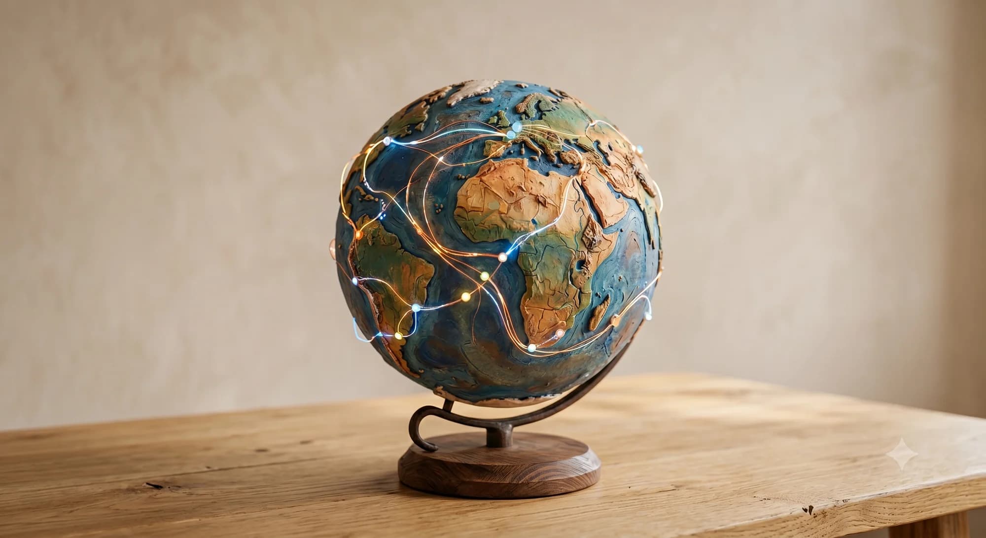 Google lança Gemini 3.5 Live Translate para reuniões multilíngues