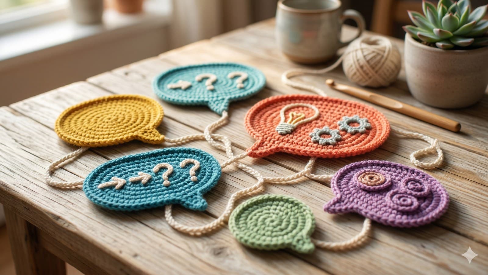 Fundamentos do prompting para melhorar seus resultados com ChatGPT