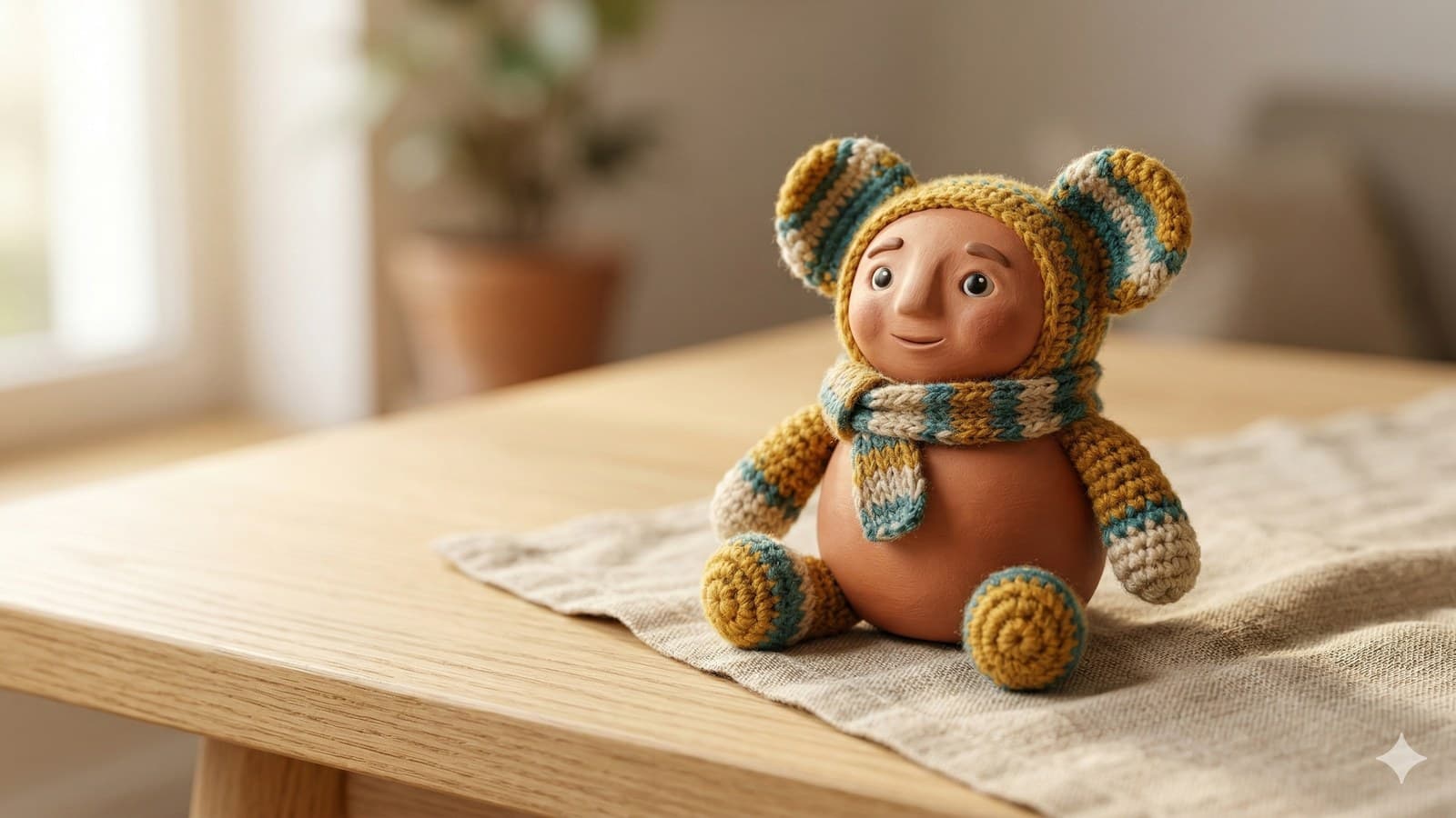 Lançamento do Buddi: um companheiro para otimizar o Claude Code