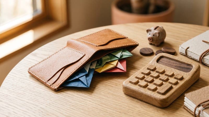 OpenAI compra Hiro Finance pelos seus talentos, mas encerrará o app em abril