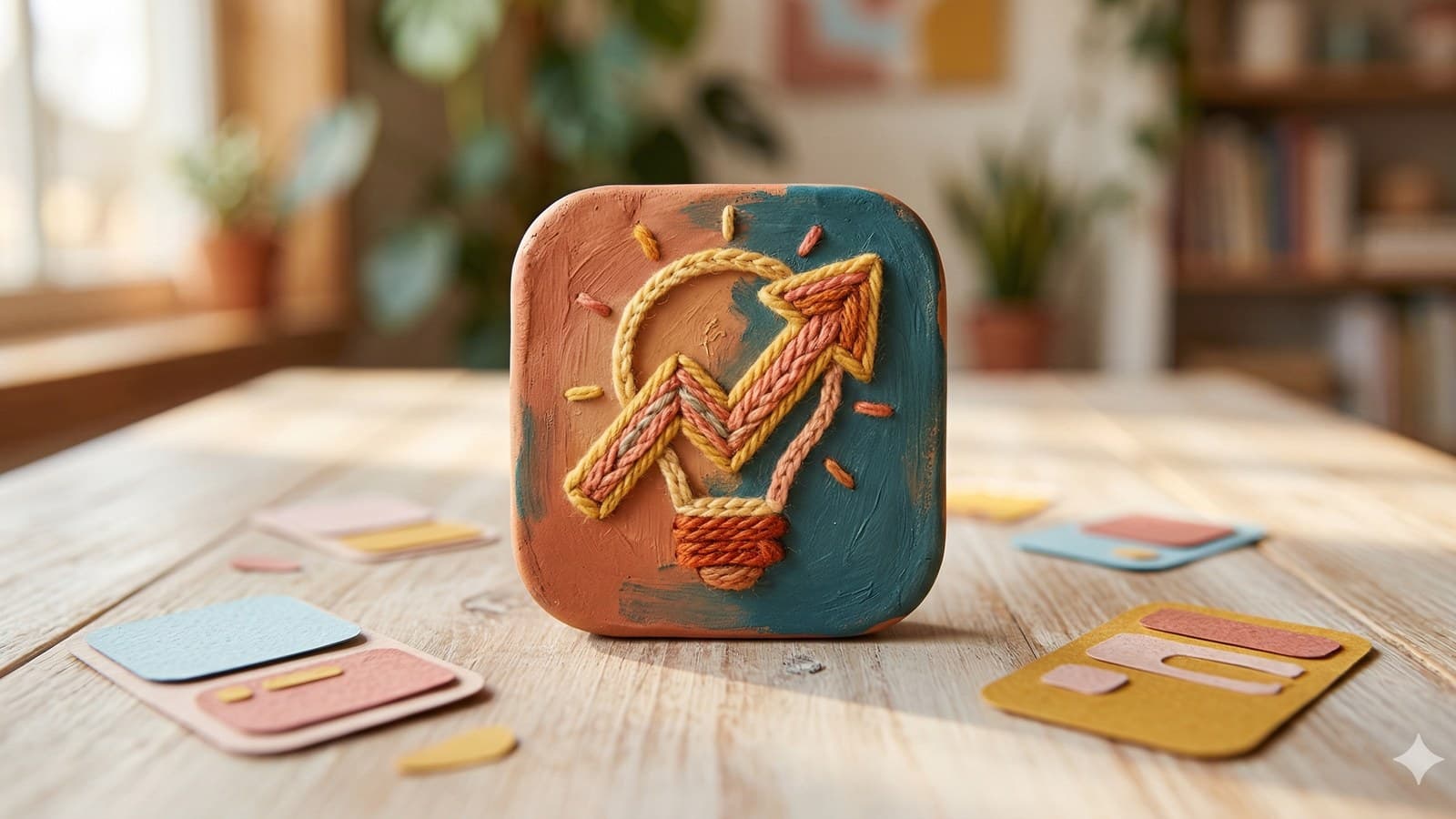 Meta AI sube al No. 5 en la App Store tras Muse Spark