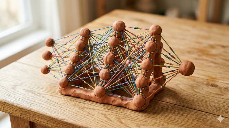 Arcee AI investe em modelo de raciocínio aberto para competir com Claude Opus