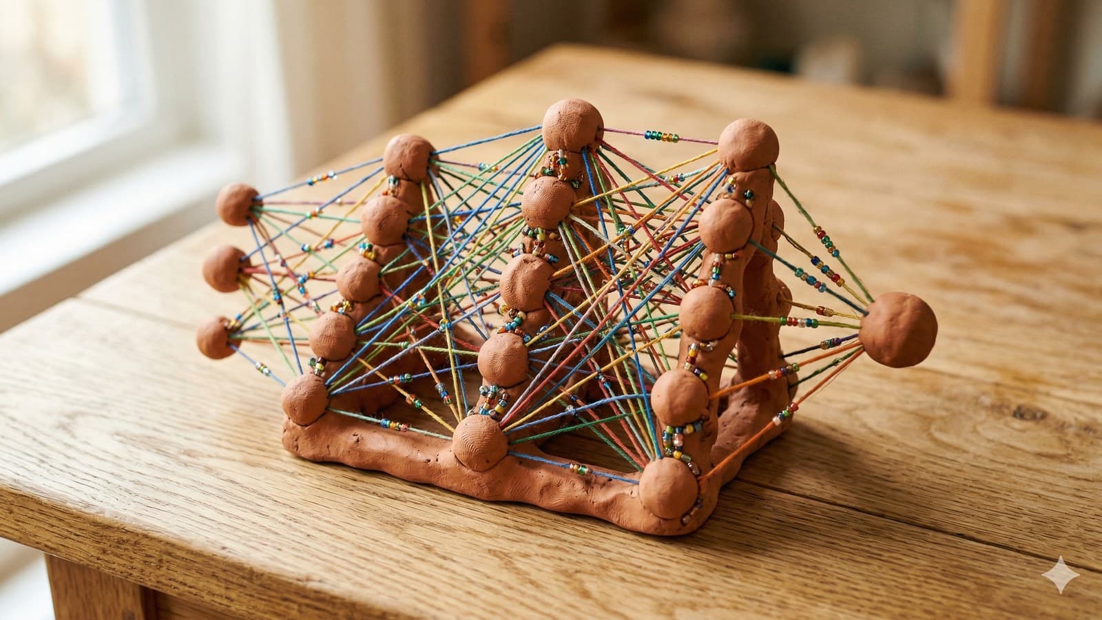 Arcee AI investe em modelo de raciocínio aberto para competir com Claude Opus