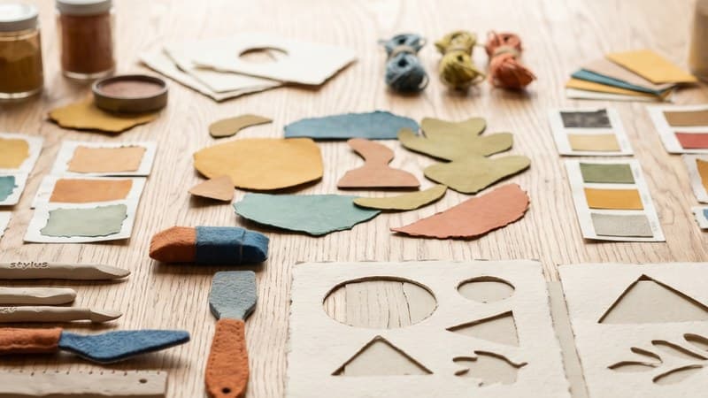 A plataforma de IA comunitária que elimina os prompts