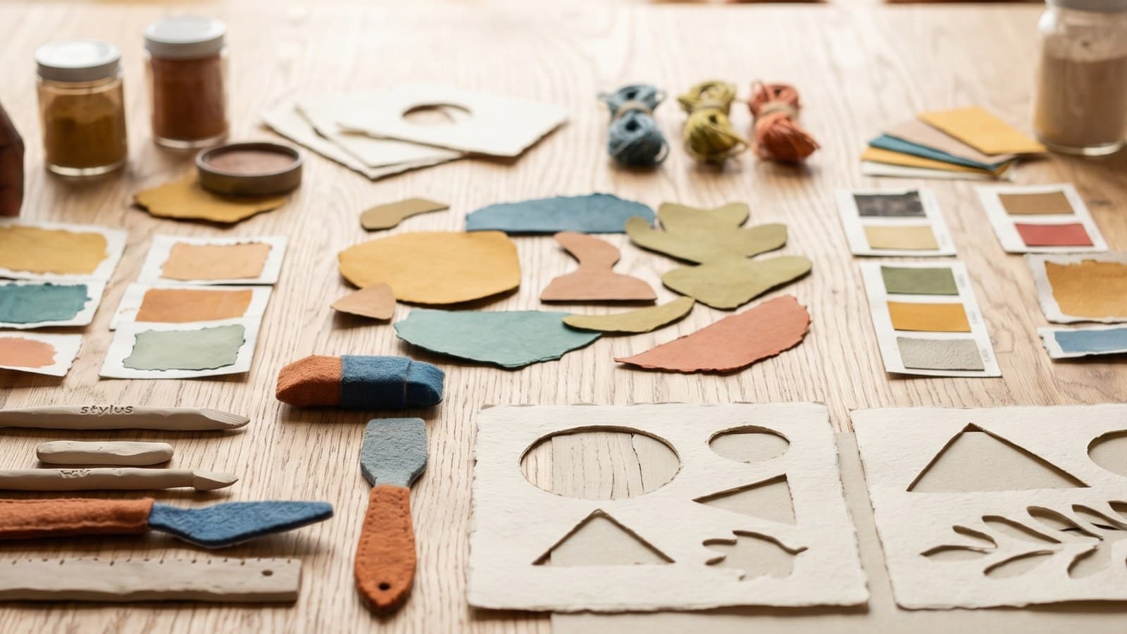 A plataforma de IA comunitária que elimina os prompts