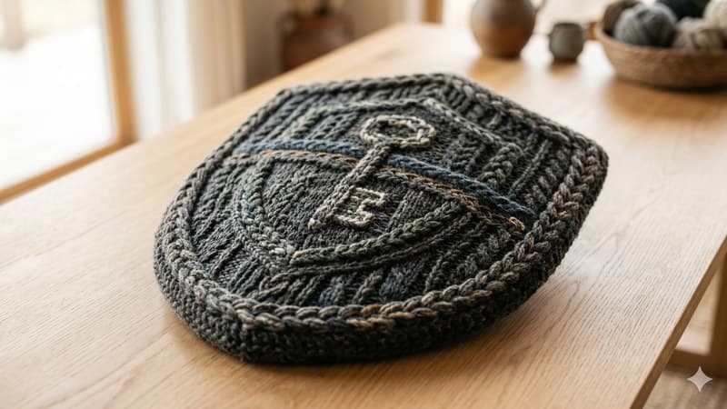 Mythos da Anthropic: aliado ou ameaça para a cibersegurança?