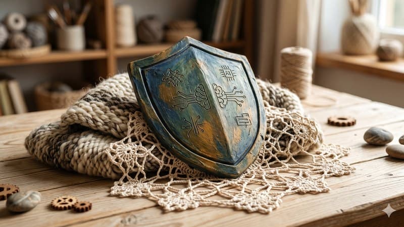 Cómo una IA de Anthropic ayudó a Firefox a corregir 271 fallos de seguridad en un solo día