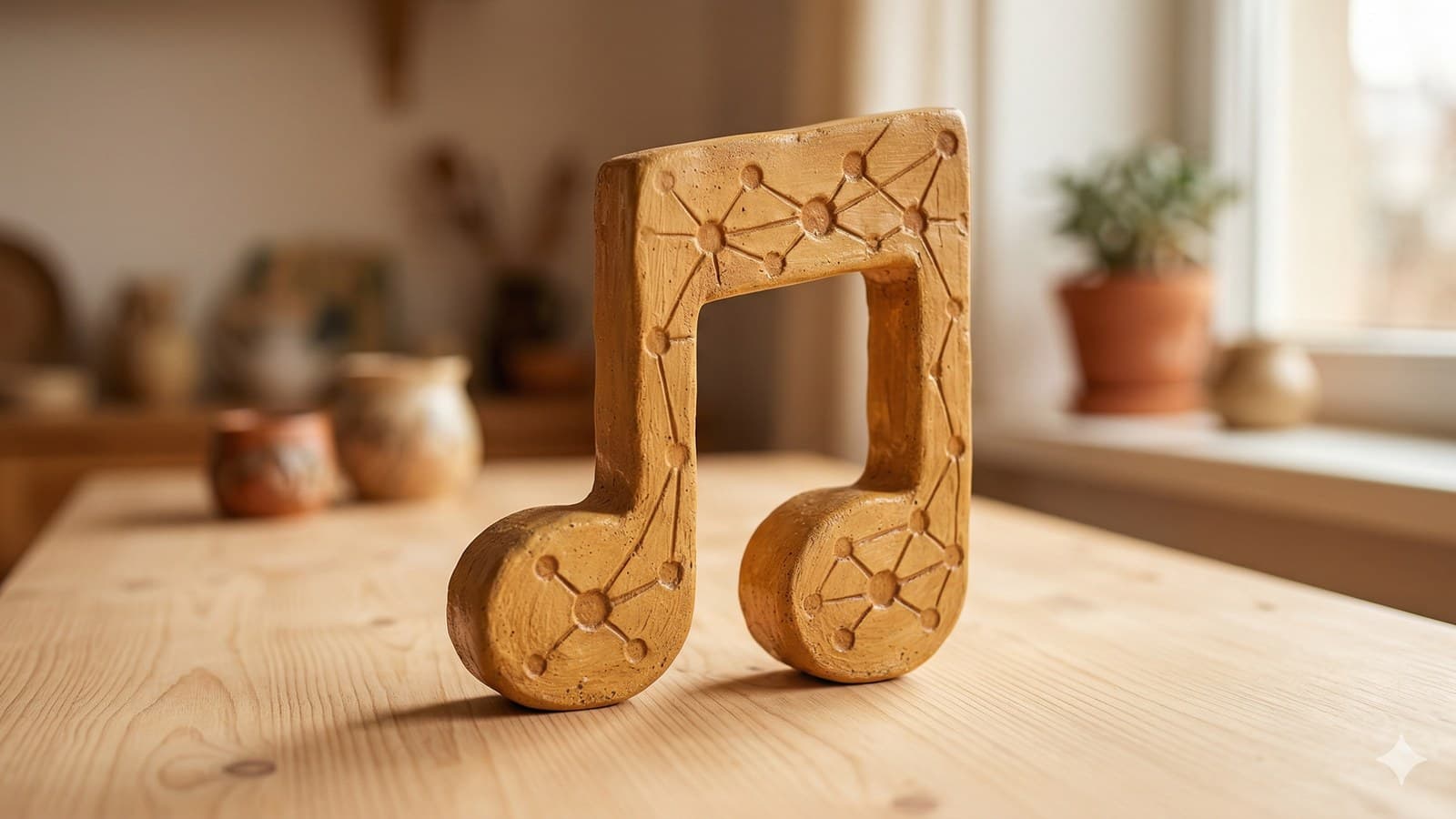 Elevenlabs lança um mercado para música de IA sem direitos: novas oportunidades