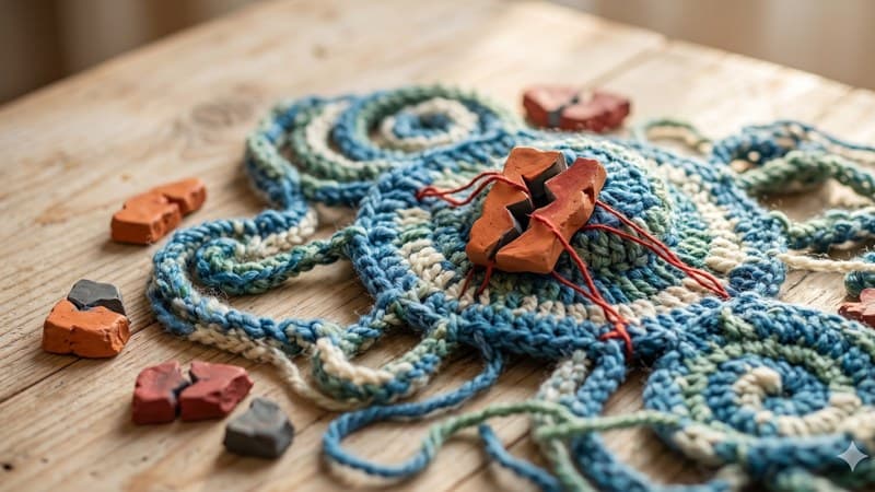 A IA da 360 Digital Security descobre 1.000 falhas de software (incluindo no Microsoft Office)