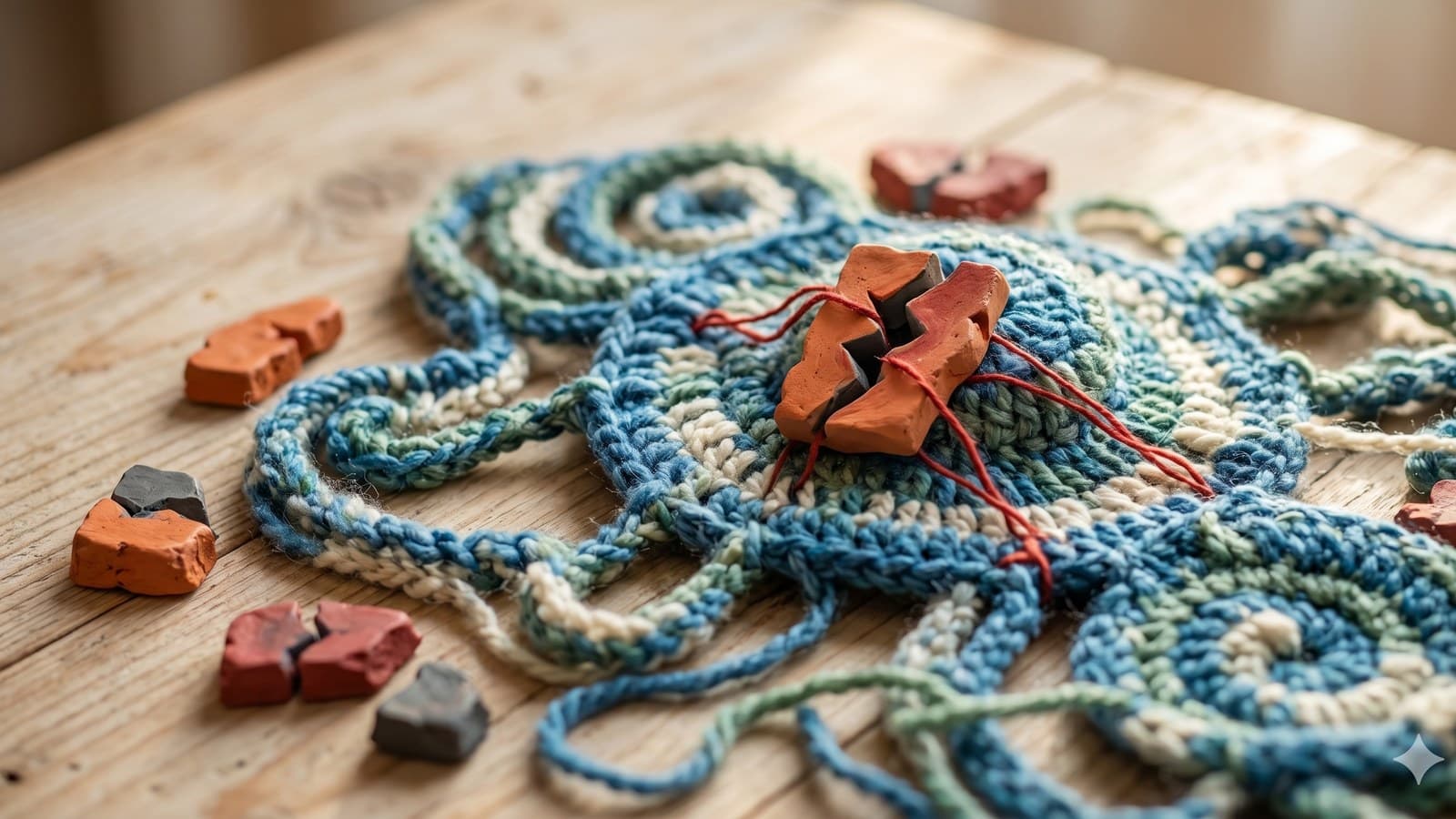 La IA de 360 Digital Security descubre 1.000 fallos de software (incluyendo en Microsoft Office)