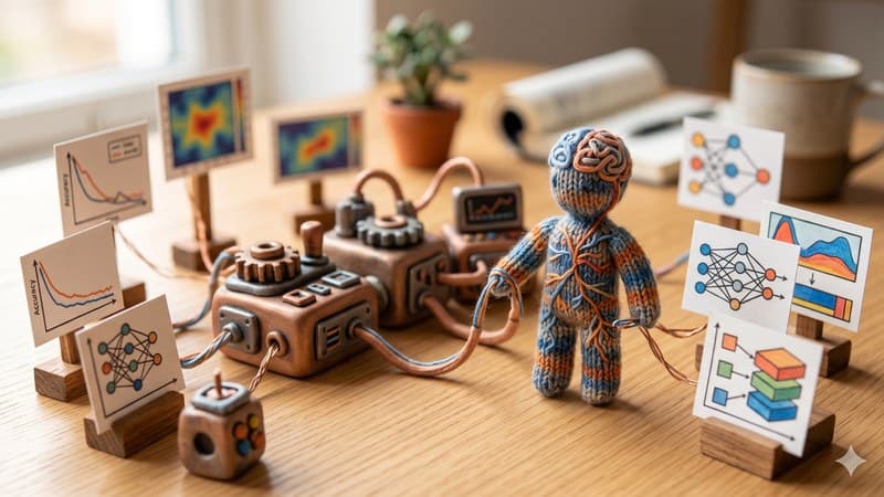 DeepSeek lanza modelos V4 Pro y V4 Flash a precios accesibles