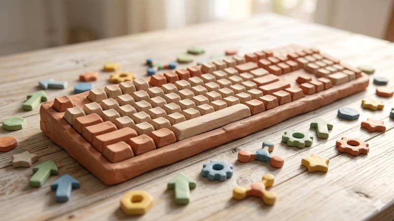 Claude Peptides: comandos para optimizar el uso de tokens