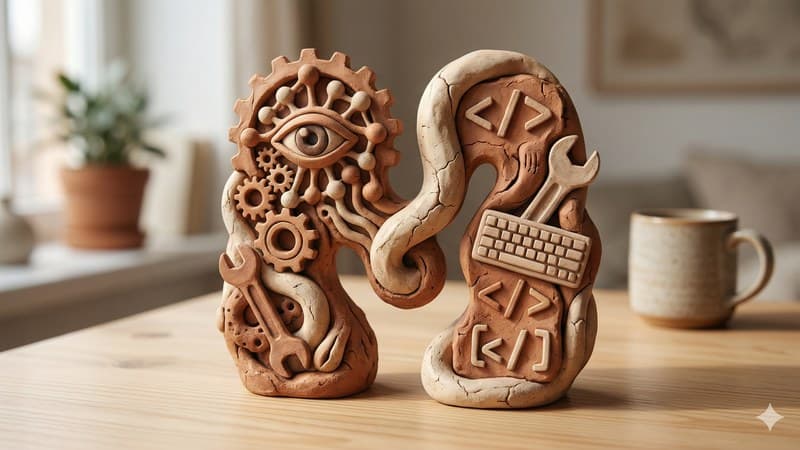 Mistral lança Small 4: integração inovadora de IA a menor custo