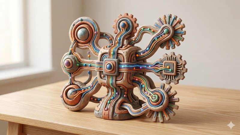 ik_llama.cpp melhora em 26x o processamento de prompts no Qwen 3.5