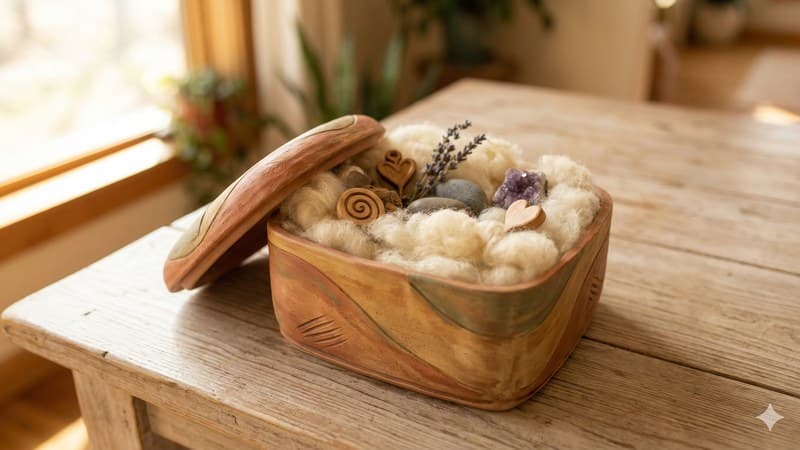 Gemini melhora acesso a recursos de saúde mental em crise