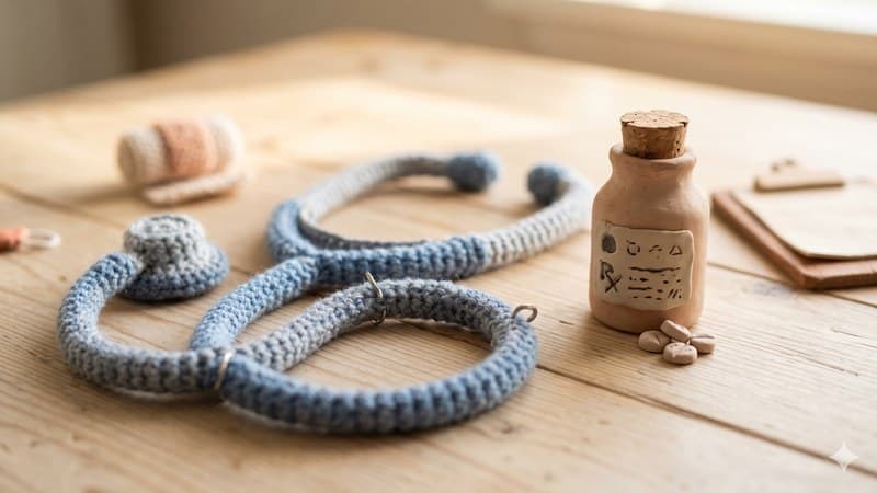 OpenAI lança ChatGPT para Clínicos, ferramenta gratuita para profissionais