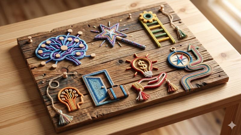 AI Dev Board: nueva plataforma de empleo para desarrolladores de IA