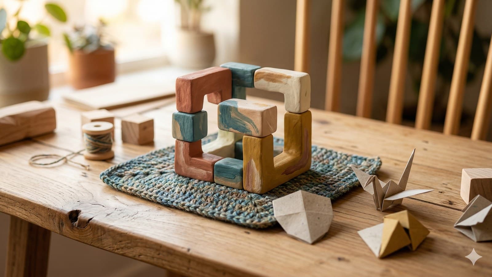 Lanzamiento de QVAC SDK: Facilita el desarrollo de IA local