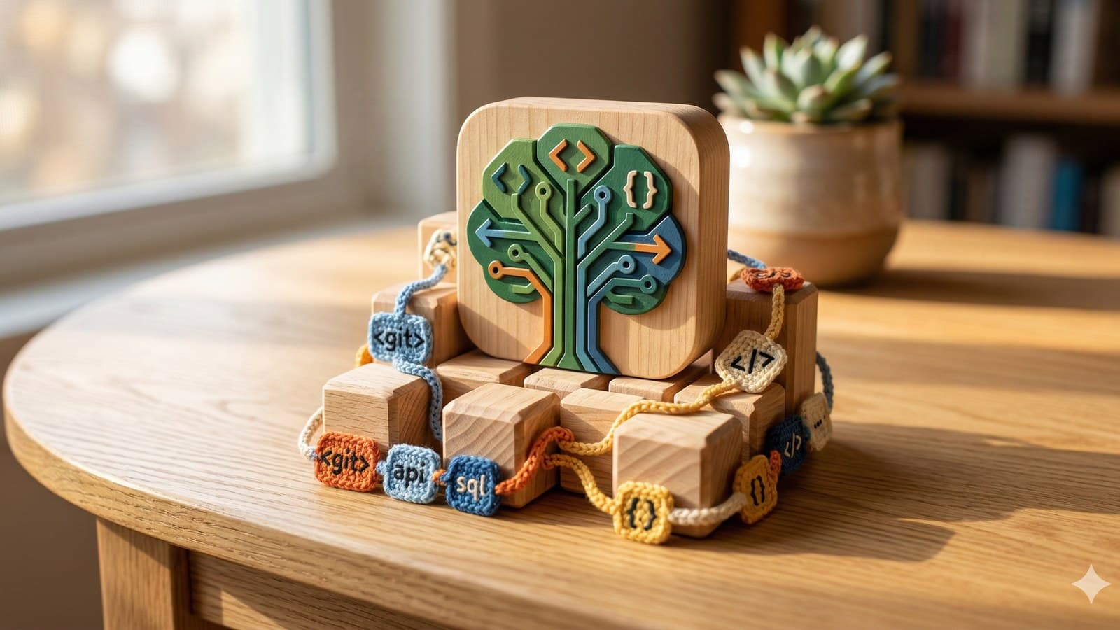 Canopy: nueva app para gestionar agentes de codificación IA