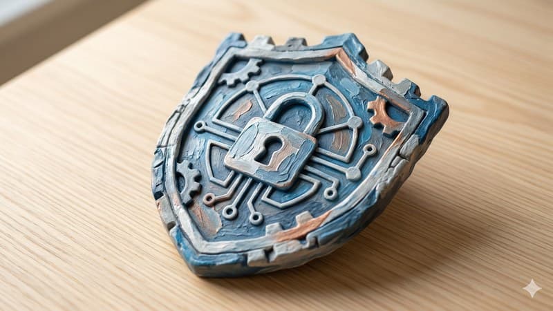 LiteLLM v1.82.8 no PyPI infectado com malware para roubar credenciais