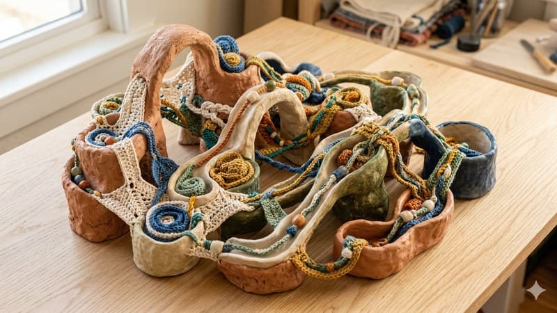 Bossa: melhora o armazenamento de dados para agentes de IA